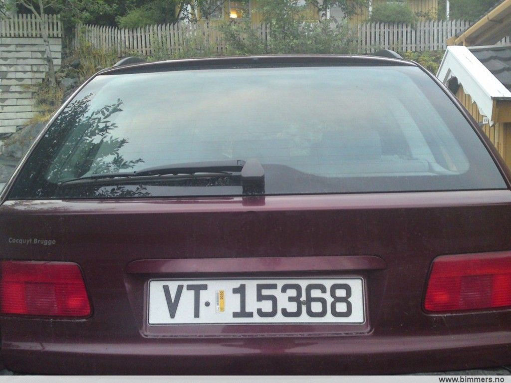 1hk19waddnfs310a3r7r.jpg