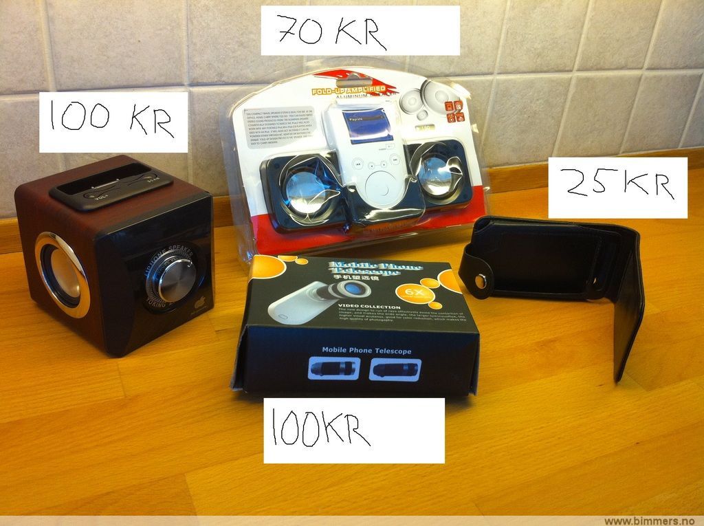 1hm2jr6yjhdt0jv3fz05.jpg