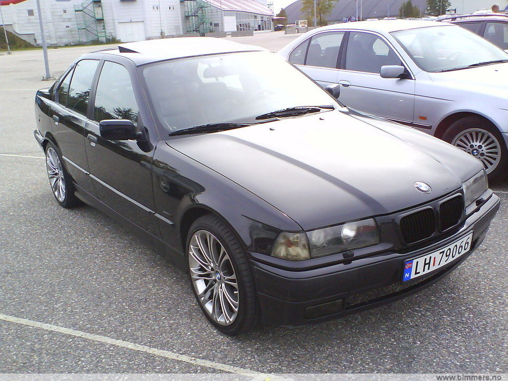 1idn75qcdqg6fjax2p15.jpg