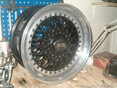 1jbgnj3z316ilzm0q899.jpg