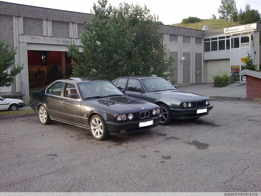 1jfvzi006amev23xwr32.jpg