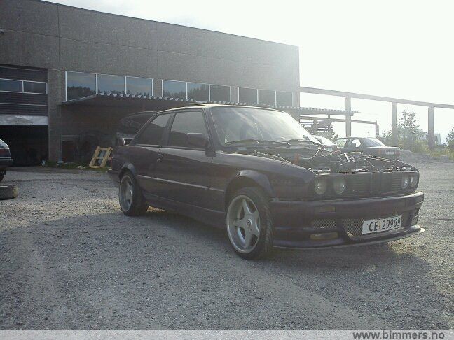 1jx5sqb62ln73k0azma2.jpg