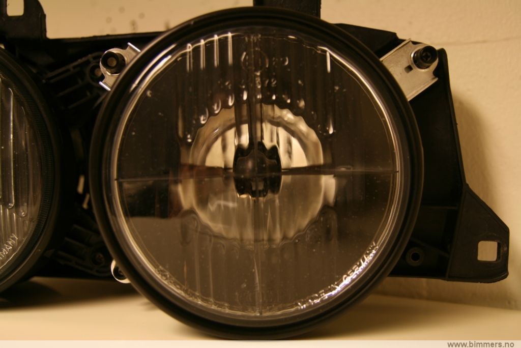 1kppcov74qdmc2e6esqs.jpg