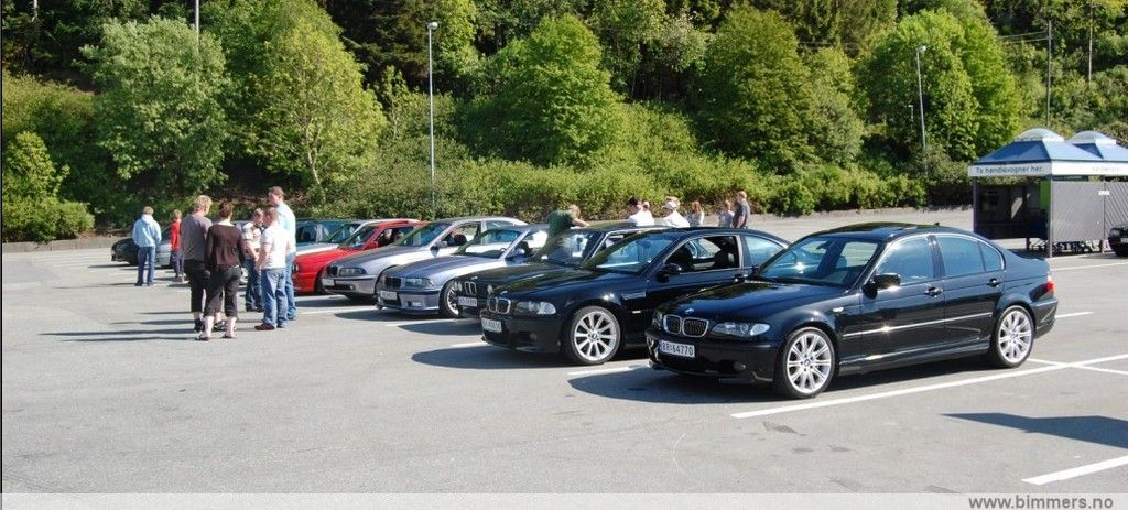 1ky989nb28uhoucpbrz1.jpg