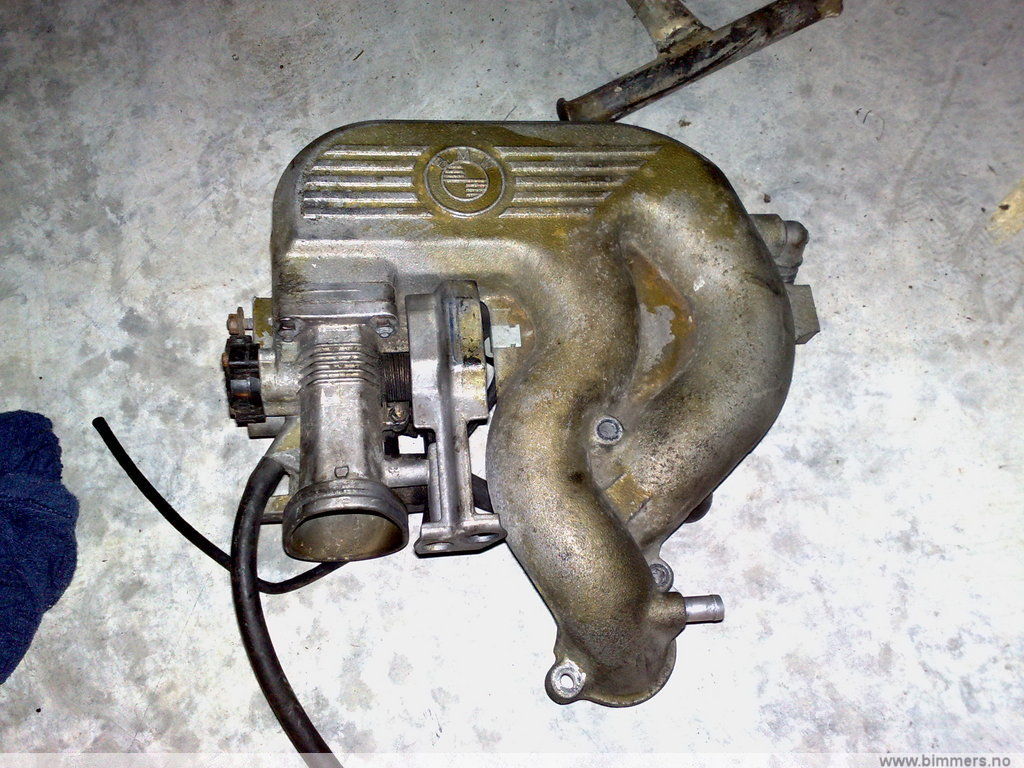 1l169zx38izpxb3bgoqe.jpg