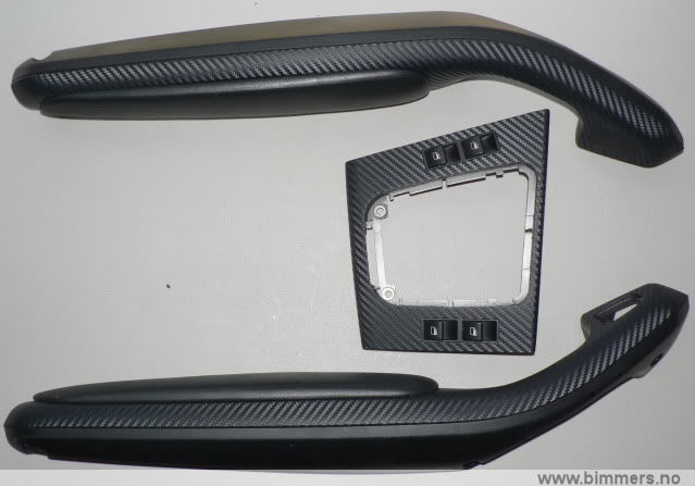 1m4op8xacag731i2h3i5.jpg