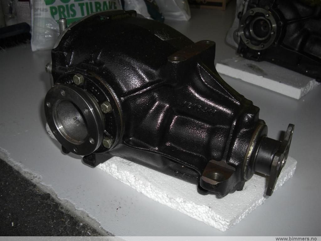 1mxzg52u92slblub5g94.jpg