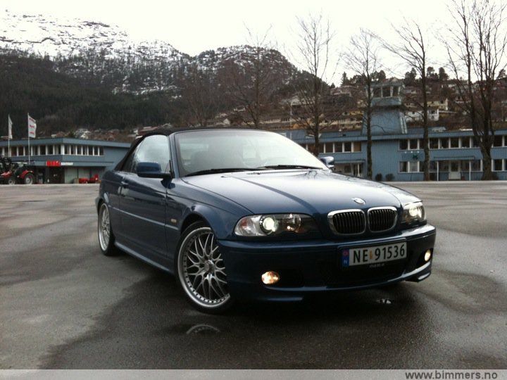 1nicg3g24m12529tcafa.jpg