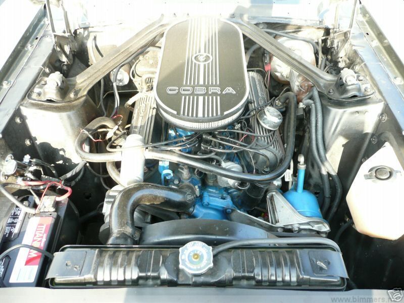 1ogx9xj29dshzk4dzql9.jpg