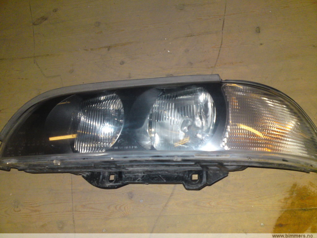 1onqx7f330hxfacd7msb.jpg