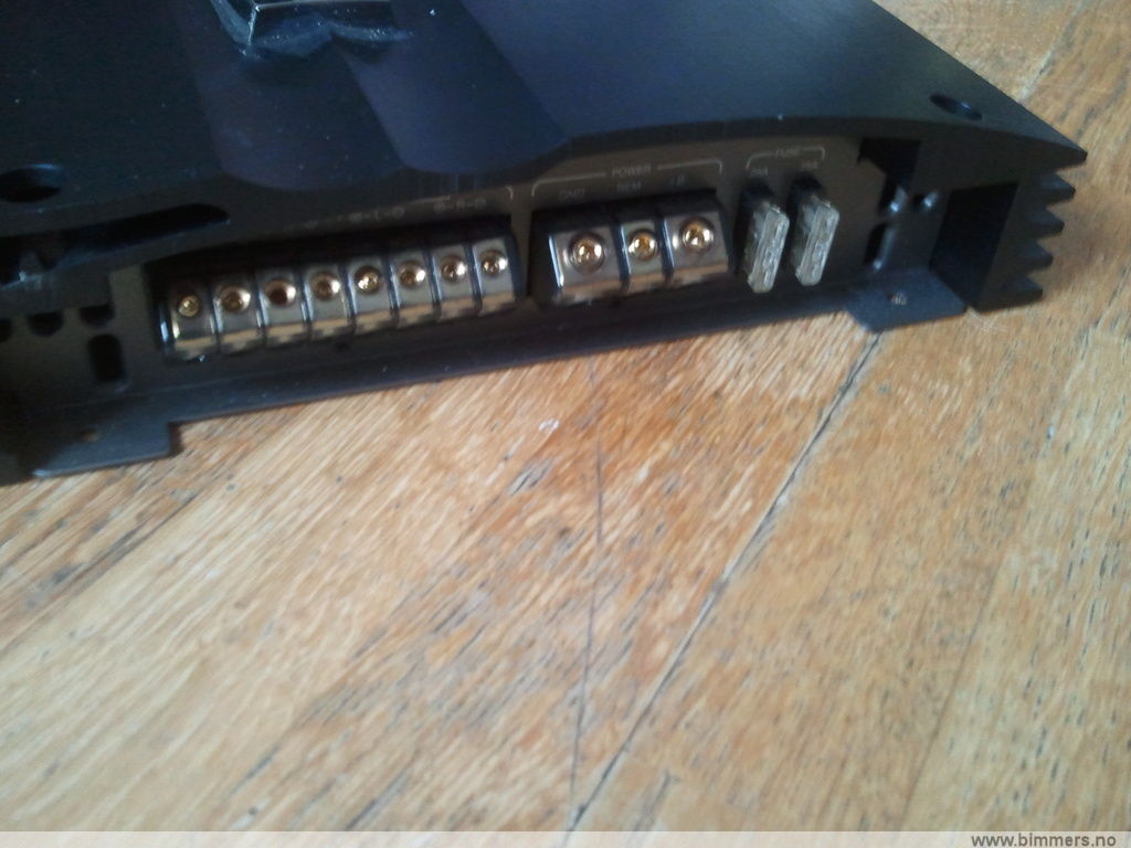 1p9g9eyqi8cng88j28fe.jpg