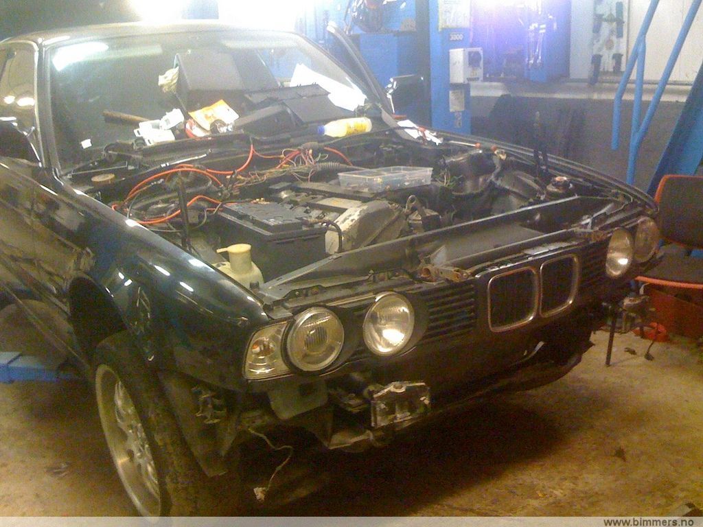 1ppy4ih8m5wwfy57mag9.jpg