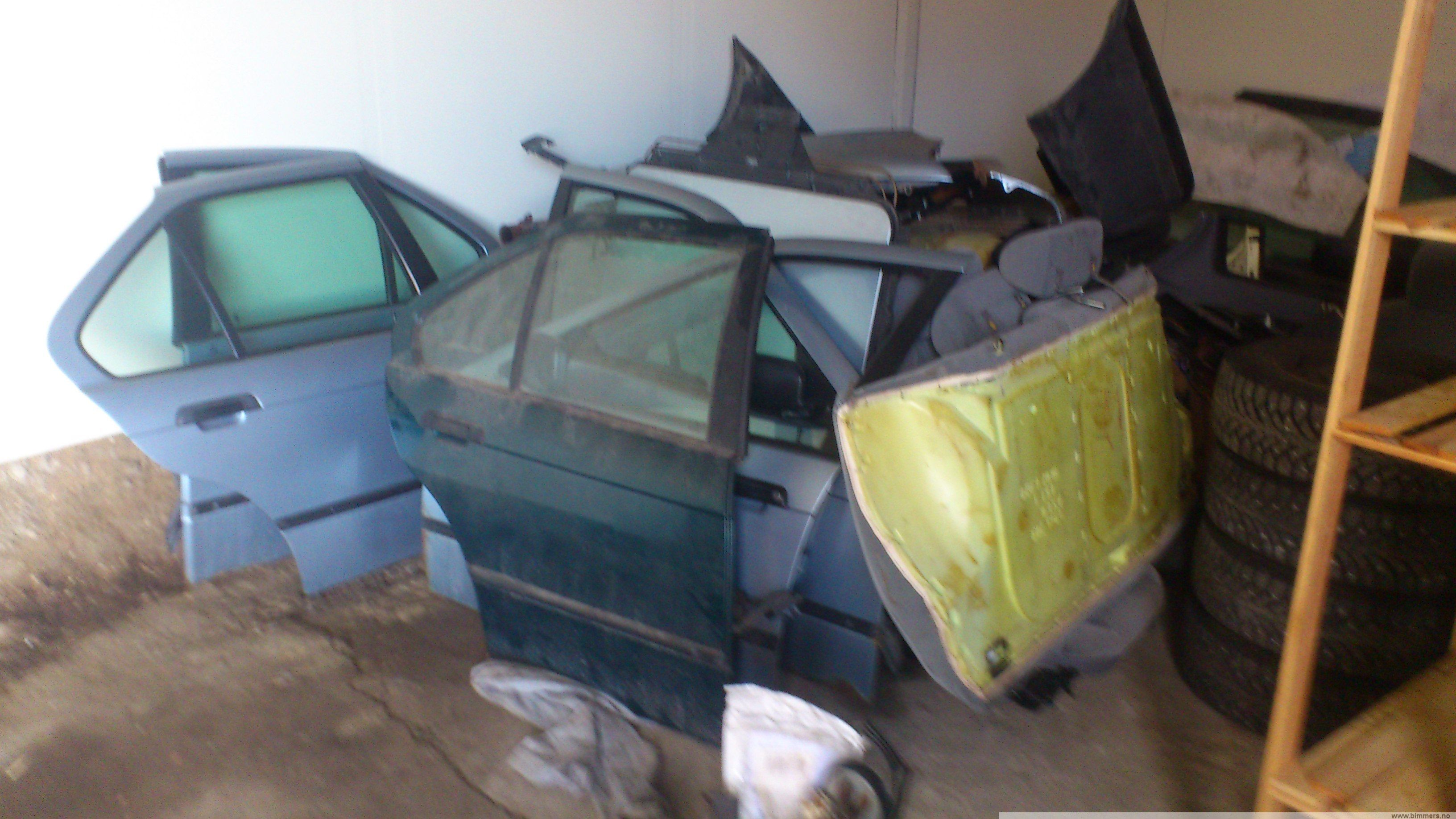 1ptcjbsc87nrs845ebes.jpg
