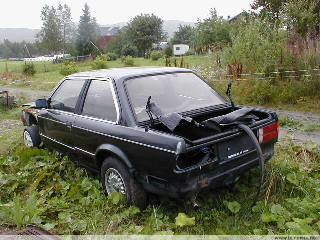 1rhpt11brc0rte8p5gsy.jpg