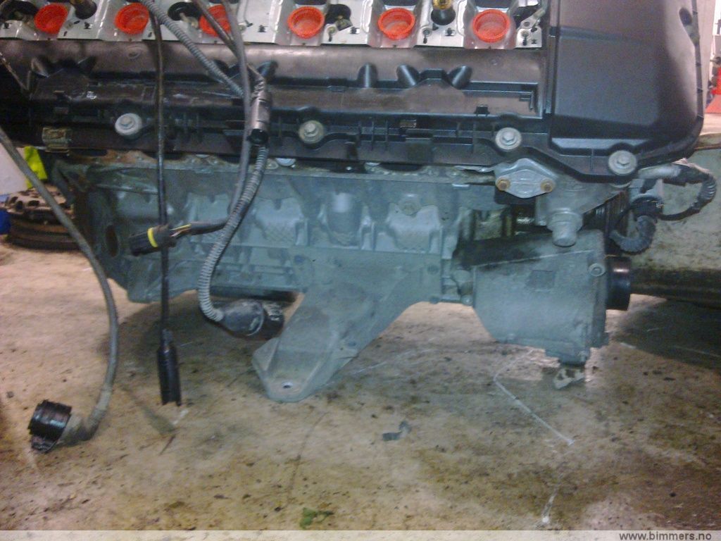 1t7a99bc9pq89ujq61yd.jpg