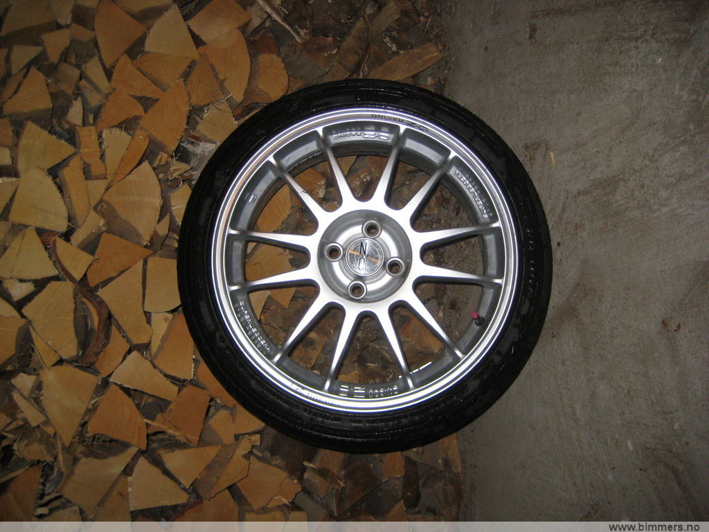 1ta0bxyb17qw7m985slk.jpg