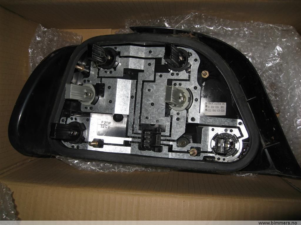 1twlq90398vw7ugcb1r8.jpg