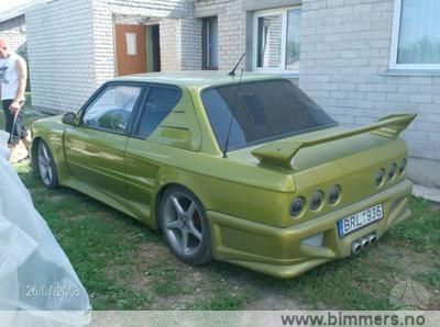 1ukidh7781sr1ijqpc6l.jpg