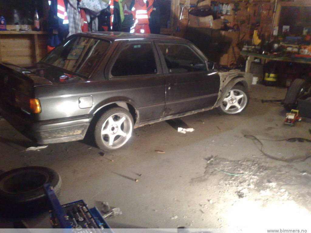1vb63bhih05lhlod4328.jpg