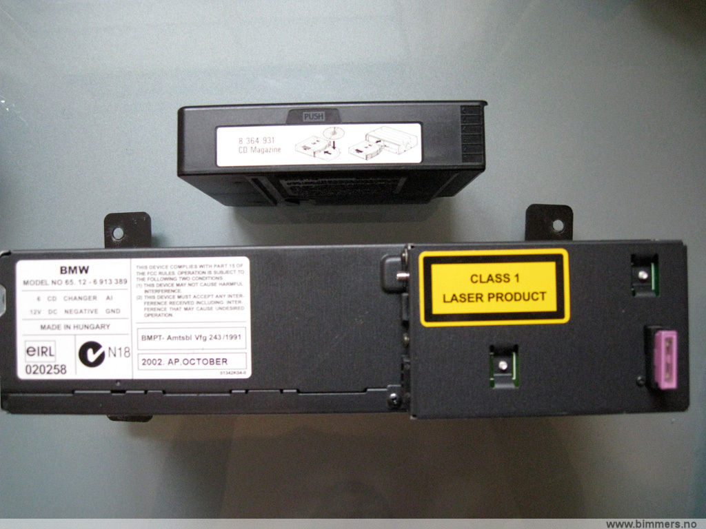 1vkywb3m2mk5gr2yu6to.jpg