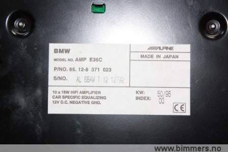 1x869td8aq8dpca6106b.jpg
