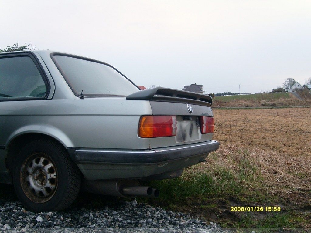 1xk8qg8a24trsmc36o27.jpg