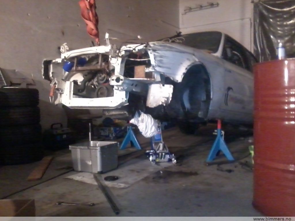 1y529sr5zugzrsw101yw.jpg