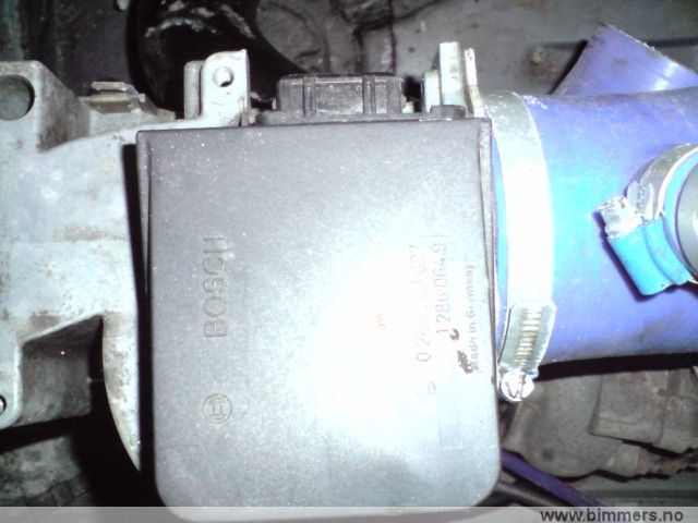 1zcj51bahrfm68tvvbx3.jpg