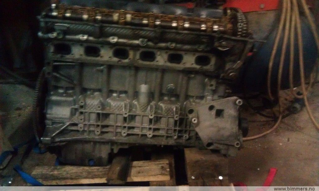 1zhaxesb986mtj5kz916.jpg