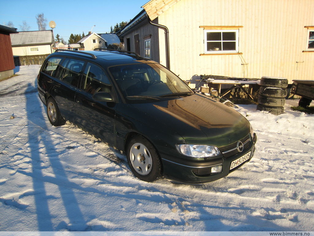 1ztwvmpn80hi02rnu023.jpg