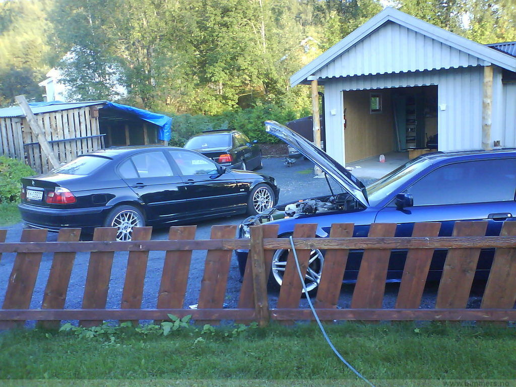 2023tnj6ook0stx9w5rf.jpg