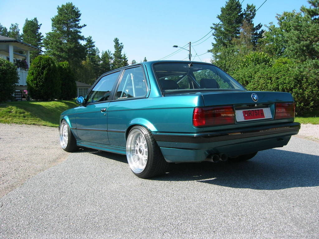 205347hf7hts3fv3gvls.jpg
