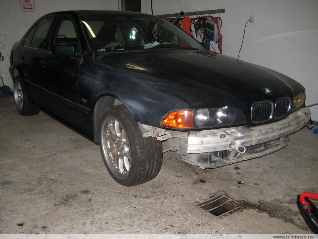 205jv7mpor5hfd9zpw7h.jpg