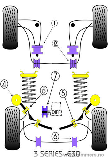 205xlv2opo0foleta8rf.jpg