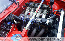 209s5c26b31kewk32yml.jpg
