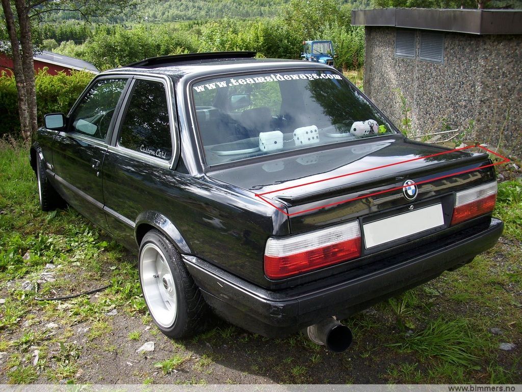 20hn56m74spsgg1ahmc1.jpg