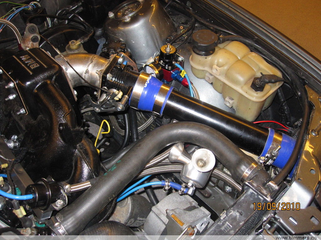 20s8bax95exrxnhqsnz4.jpg