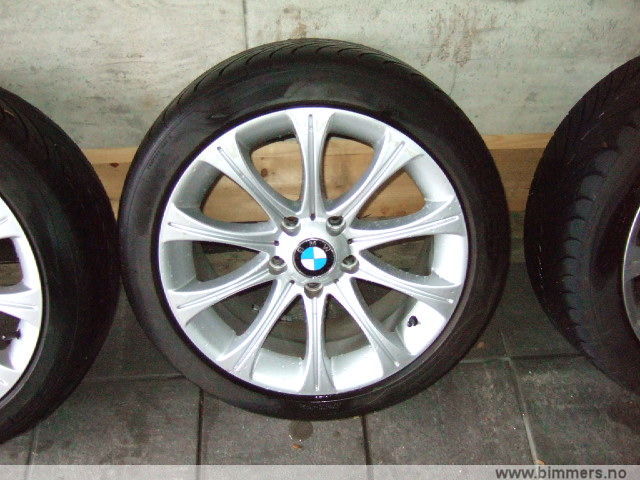 20wjpu9ui2gt58mf7tq7.jpg
