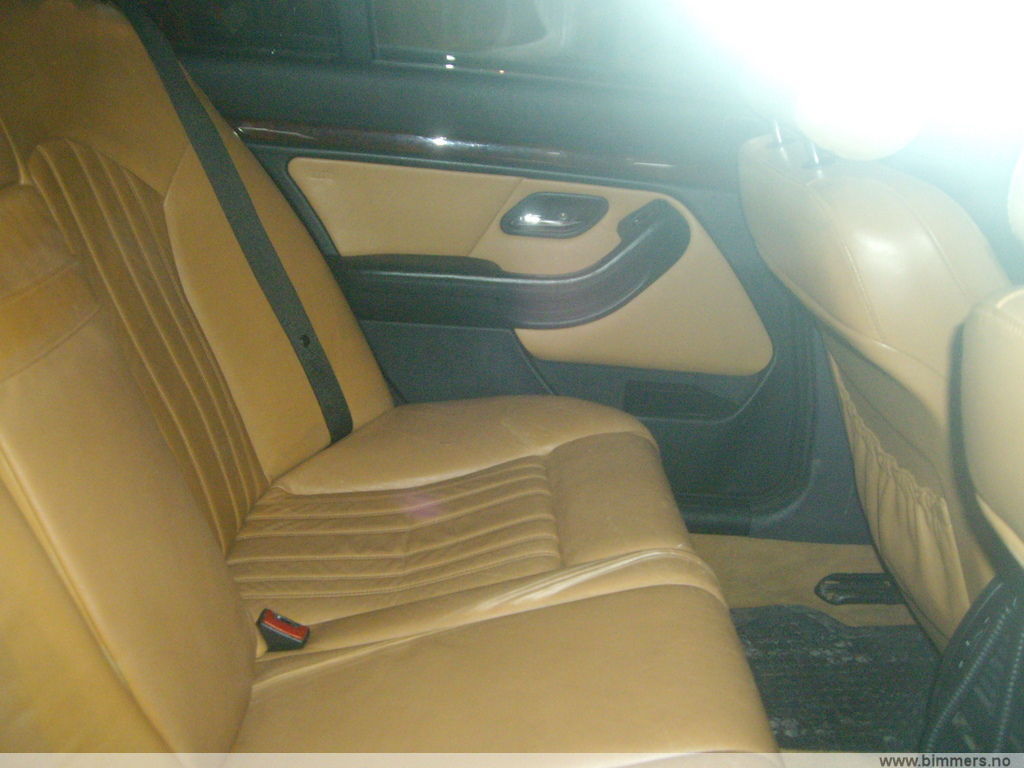 20z65antvpxtsfzc8f6i.jpg