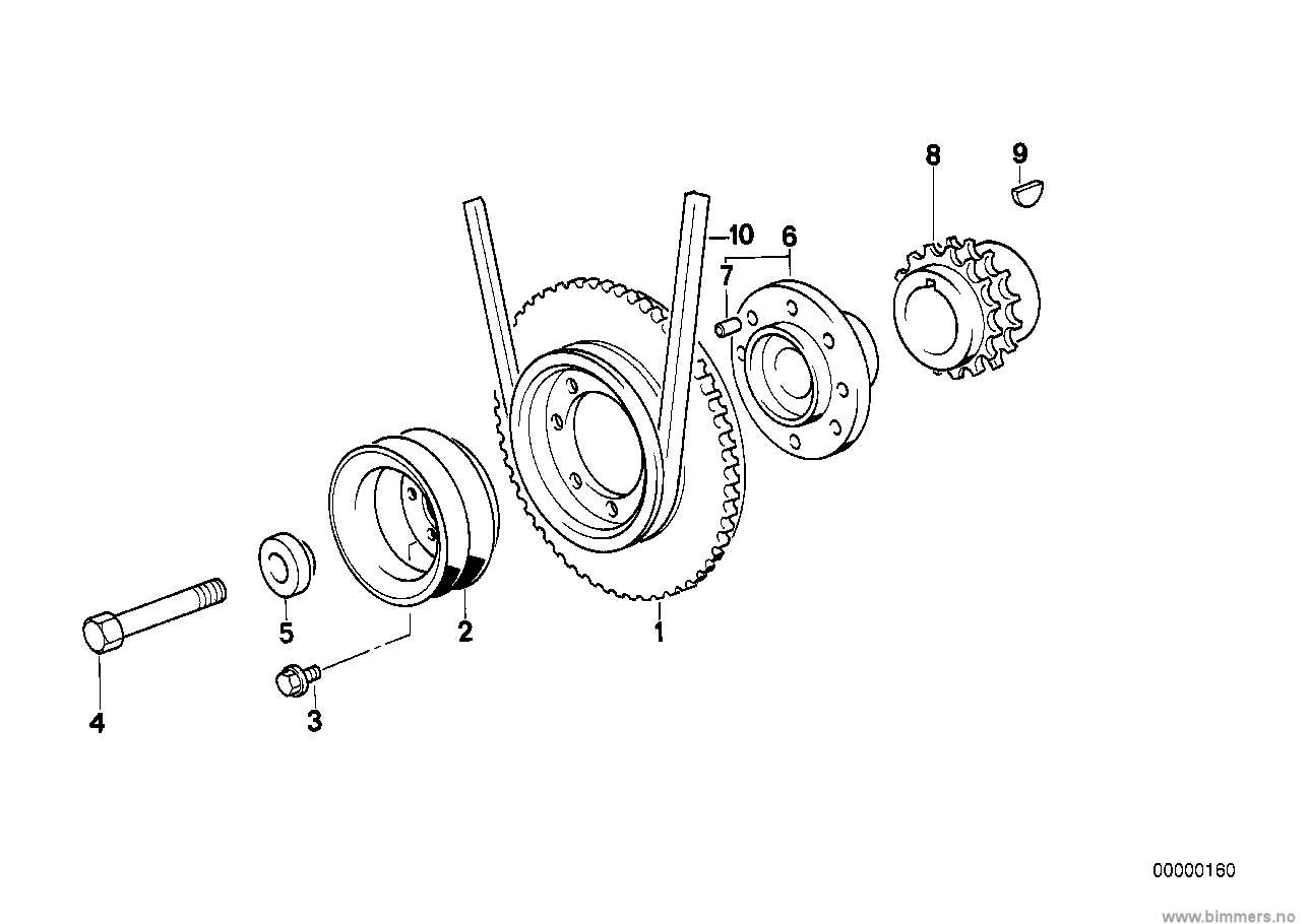 21902zanzy393r9fkqgk.gif
