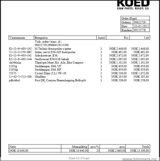 2195tr1bnwmxwrs1u1ef.jpg