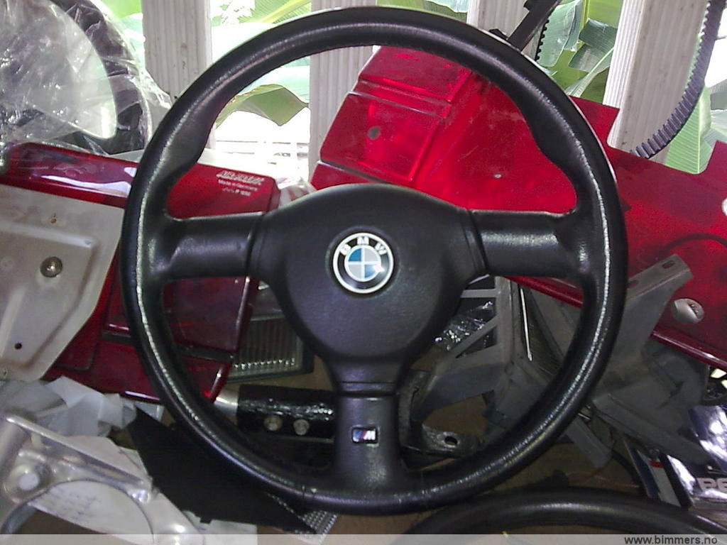 21bjcjvqdhd4bjvl4c49.jpg