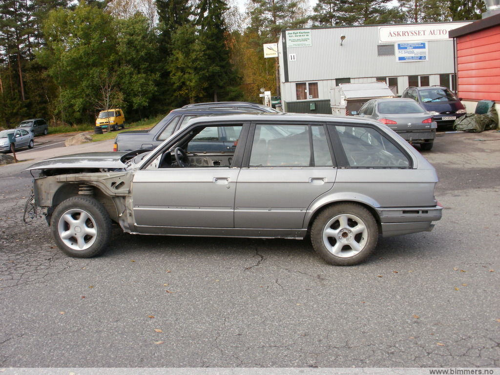 21caiiihd3q56mkzofnx.jpg