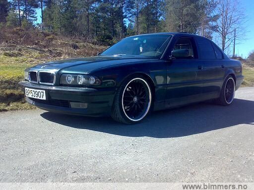 21i23g0jtv8p5ecu3yvt.jpg