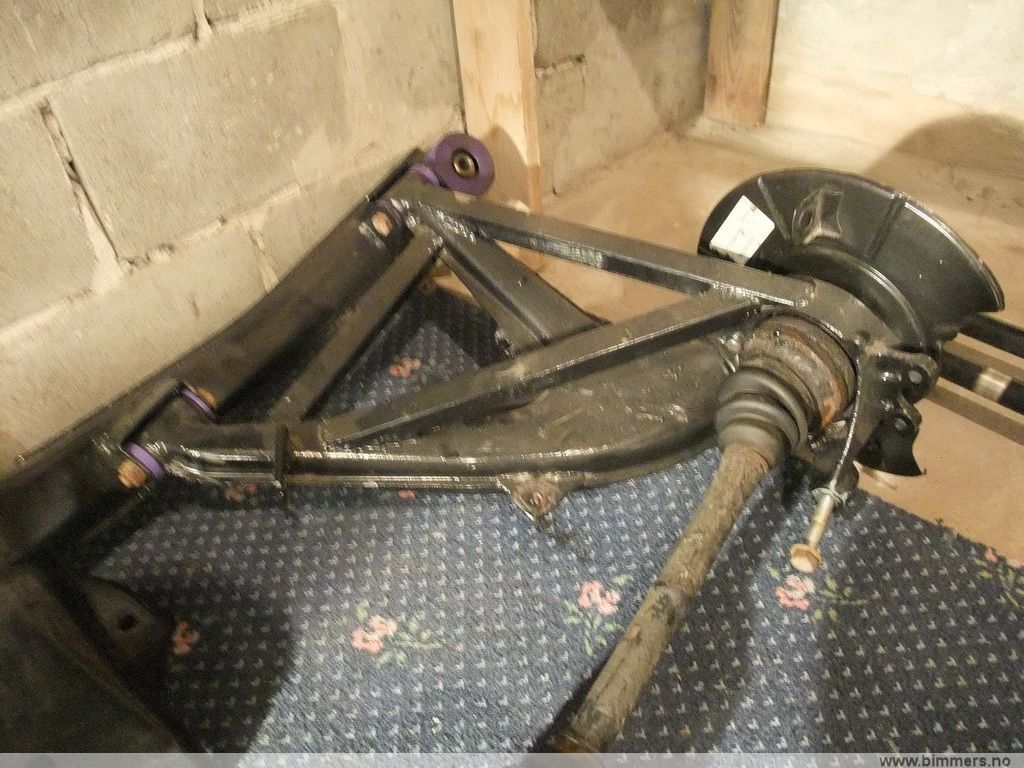 21mh8pgalpe6vhakblgr.jpg
