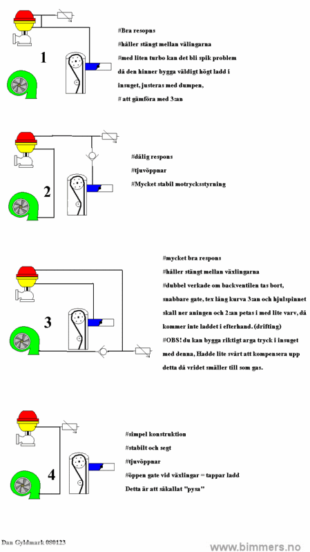 21qq4nrs3m7oeo3g6wld.gif