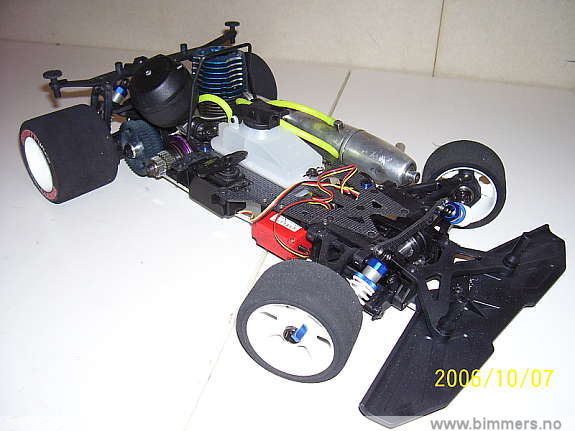 21rr2iqpfis2r5116vm0.jpg