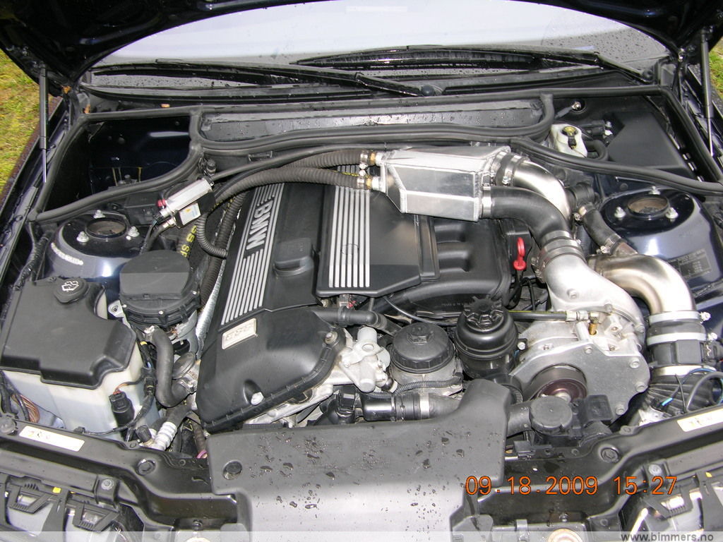 21yzxxvvw05m3feuwkup.jpg