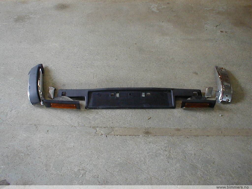 227vyp257rtv2u2wlmk4.jpg