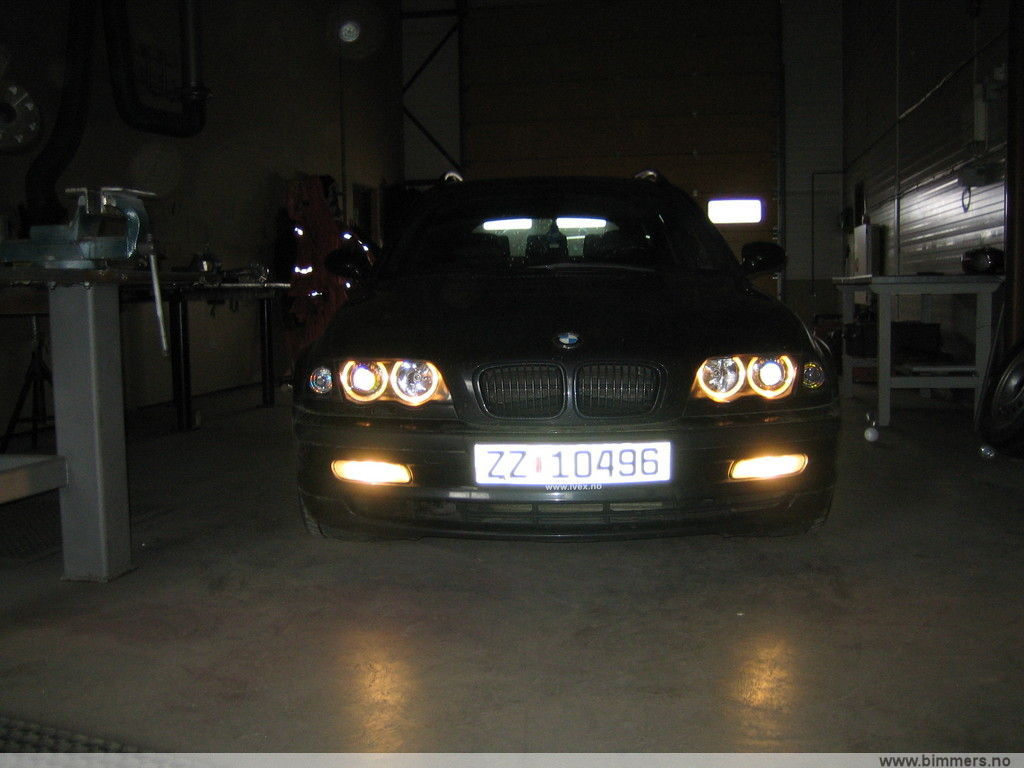 22hkd8l1h2lkh5bob47z.jpg